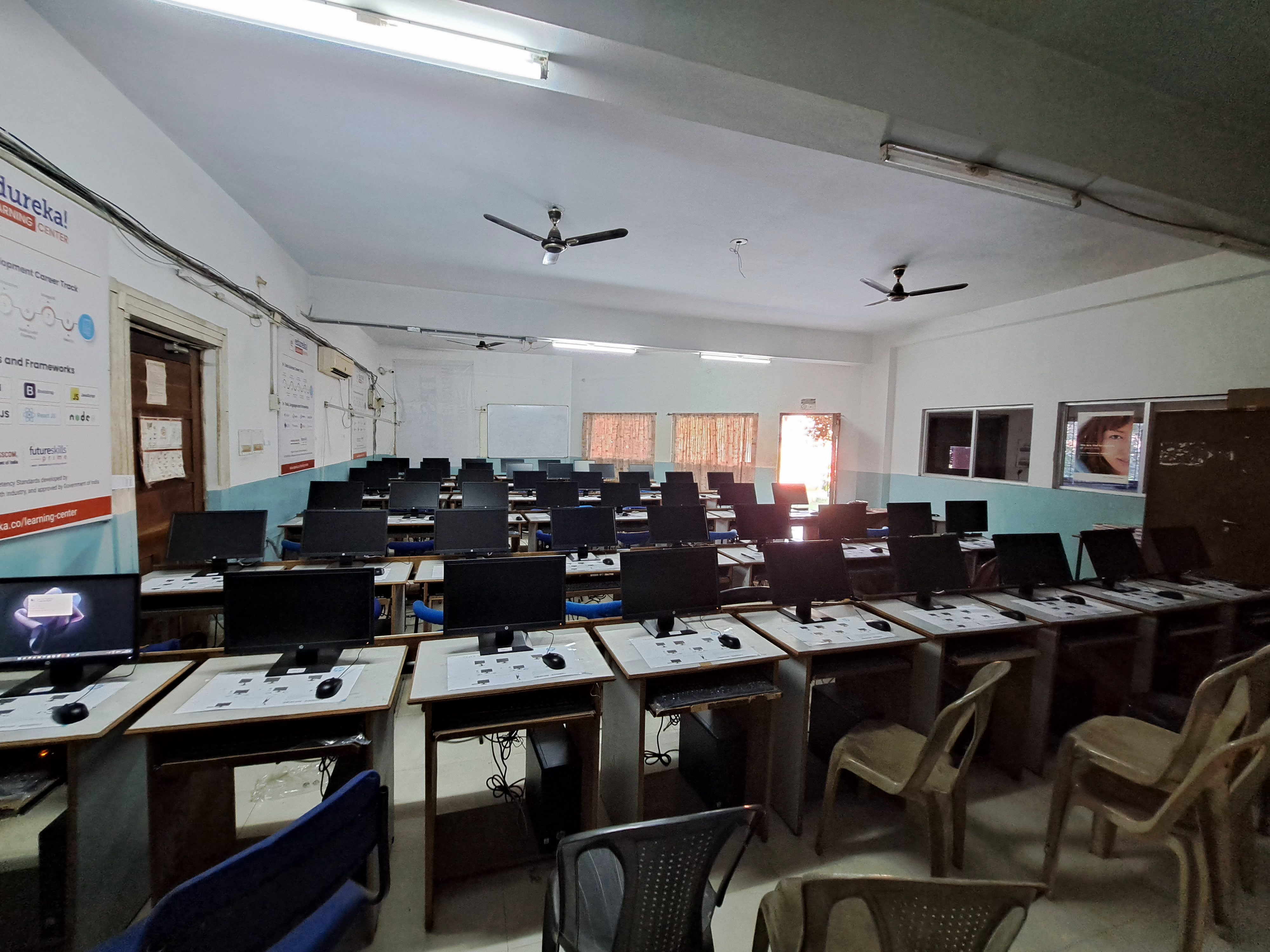 Lab Image 5